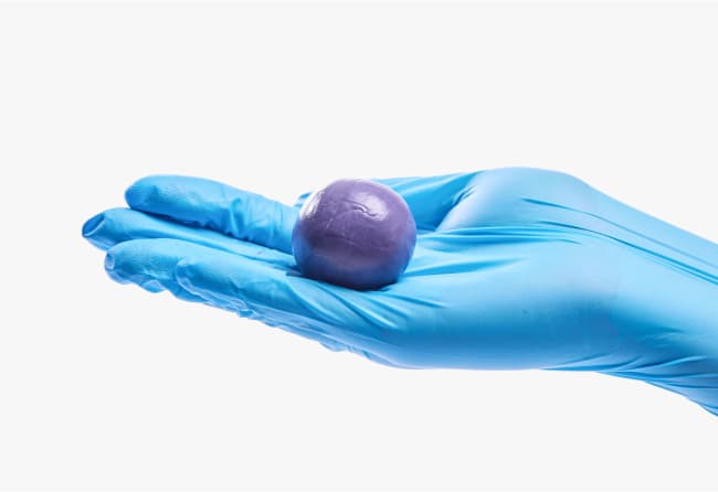 Impression Kit Image