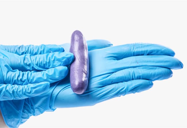 Impression Kit Image