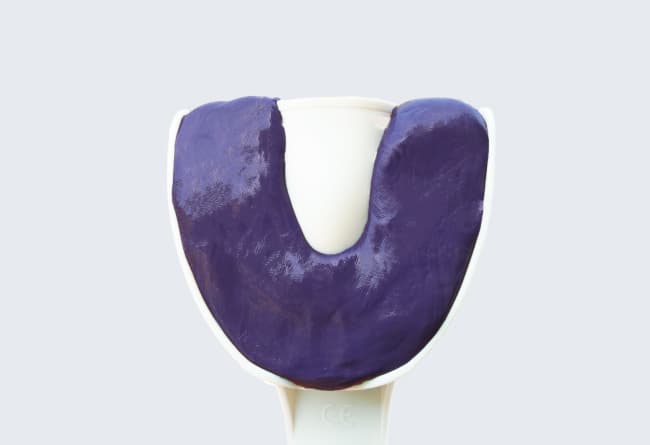 Impression Kit Image
