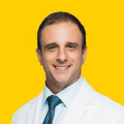 Dr. Peter Balacky, DDS