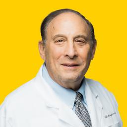 Dr. Martin Hopp MD, ENT